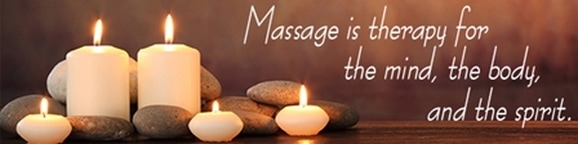 Massage, Therapy, Ramona, San Diego