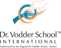 Dr. Vodder school, Manual, Lymph massage, Drainage, Therapist, Ramona, San Diego